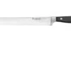 Wüsthof Classic Bread Knife 23 Cm, 1040101023 1 Wüsthof Classic Bread Knife 23 Cm, 1040101023 -Knife Haven Sales WU1040101023 01 wusthof stockfoto
