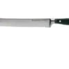 Wüsthof Classic Bread Knife 23 Cm, 1040101123 -Knife Haven Sales WU1040101123 01 wusthof classic v202009