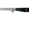 Wüsthof Classic Boning Knife 10 Cm, 1040101410 -Knife Haven Sales WU1040101410 01 wusthof v202108