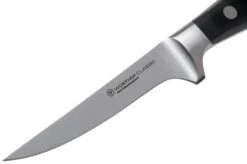 Wüsthof Classic Boning Knife 10 Cm, 1040101410 -Knife Haven Sales WU1040101410 03 wusthof v202108