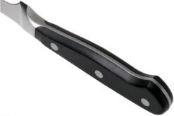 Wüsthof Classic Boning Knife 10 Cm, 1040101410 -Knife Haven Sales WU1040101410 04 wusthof v202108