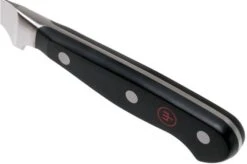 Wüsthof Classic Boning Knife 10 Cm, 1040101410 -Knife Haven Sales WU1040101410 05 wusthof v202108