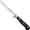 Wüsthof Classic Boning Knife 14 Cm, 1040101414