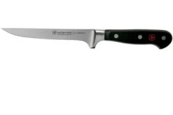 Wüsthof Classic Boning Knife 14 Cm, 1040101414 -Knife Haven Sales WU1040101414 01 wusthof v202102