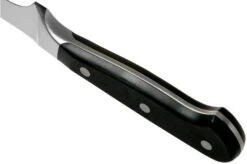Wüsthof Classic Boning Knife 14 Cm, 1040101414 -Knife Haven Sales WU1040101414 04 wusthof v202102