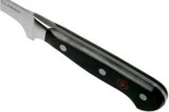 Wüsthof Classic Boning Knife 14 Cm, 1040101414 -Knife Haven Sales WU1040101414 05 wusthof v202102