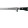 Wüsthof Classic Boning Knife 16 Cm, 1040101416 -Knife Haven Sales WU1040101416 01 wusthof classic v202009