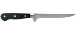 Wüsthof Classic Boning Knife 16 Cm, 1040101416 -Knife Haven Sales WU1040101416 02 wusthof classic v202009