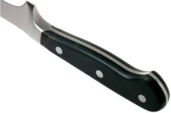 Wüsthof Classic Boning Knife 16 Cm, 1040101416 -Knife Haven Sales WU1040101416 04 wusthof classic v202009