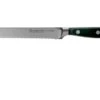 Wüsthof Classic Sausage Knife 14 Cm, 1040101614 -Knife Haven Sales WU1040101614 01 wusthof classic v202009