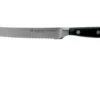 Wüsthof Classic Tomato Knife 14 Cm, 1040101914 2 Wüsthof Classic Tomato Knife 14 Cm, 1040101914 -Knife Haven Sales WU1040101914 01 wusthof classic v202009