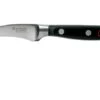 Wüsthof Classic Peeling Knife 7 Cm, 1040102207