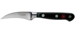 Wüsthof Classic Peeling Knife 7 Cm, 1040102207