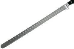 Wüsthof Classic Salmon Knife With Dimples 32 Cm, 1040102432 -Knife Haven Sales WU1040102432 03 wusthof classic v202009