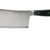 Wüsthof Classic Cleaver 16 Cm, 1040102816 -Knife Haven Sales WU1040102816 01 wusthof classic v202009