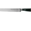 Wüsthof Classic Fish Filleting Knife 16 Cm, 1040102916 -Knife Haven Sales WU1040102916 01 wusthof classic v202009