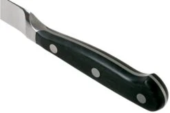 Wüsthof Classic Fish Filleting Knife 16 Cm, 1040102916 -Knife Haven Sales WU1040102916 04 wusthof classic v202009