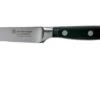 Wüsthof Classic Paring Knife 8 Cm, 1040103208 1 Wüsthof Classic Paring Knife 8 Cm, 1040103208 -Knife Haven Sales WU1040103208 01 wusthof classic v202009