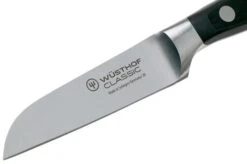 Wüsthof Classic Paring Knife 8 Cm, 1040103208 -Knife Haven Sales WU1040103208 03 wusthof classic v202009