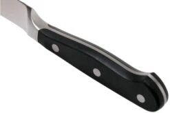 Wüsthof Classic Filleting Knife 16 Cm, 1040103716 -Knife Haven Sales WU1040103716 04 wusthof v202108