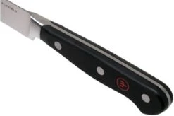Wüsthof Classic Filleting Knife 16 Cm, 1040103716 -Knife Haven Sales WU1040103716 05 wusthof v202108