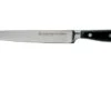 Wüsthof Classic Filleting Knife 18 Cm, 1040103718 -Knife Haven Sales WU1040103718 01 wusthof classic v202009