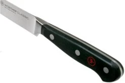 Wüsthof Classic Filleting Knife 18 Cm, 1040103718 -Knife Haven Sales WU1040103718 05 wusthof classic v202009