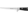 Wüsthof Classic Filleting Knife 18 Cm, 1040103818 -Knife Haven Sales WU1040103818 01 wusthof stockfoto