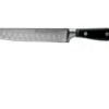 Wüsthof Classic Kitchen Knife With Dimples 16 Cm, 1040104916 -Knife Haven Sales WU1040104916 01 wusthof classic v202009