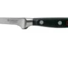 Wüsthof Classic Vegetable Knife 7 Cm, 1040105007 -Knife Haven Sales WU1040105007 01 wusthof classic v202009