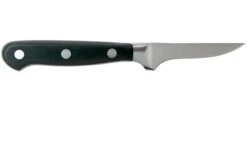 Wüsthof Classic Vegetable Knife 7 Cm, 1040105007 -Knife Haven Sales WU1040105007 02 wusthof classic v202009