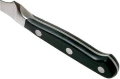 Wüsthof Classic Vegetable Knife 7 Cm, 1040105007 -Knife Haven Sales WU1040105007 04 wusthof classic v202009