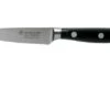 Wüsthof Classic Peeling Knife 9 Cm, 1040130409 -Knife Haven Sales WU1040130409 01 wusthof classic v202009