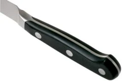 Wüsthof Classic Peeling Knife 9 Cm, 1040130409 10 Wüsthof Classic Peeling Knife 9 Cm, 1040130409 -Knife Haven Sales WU1040130409 04 wusthof classic v202009