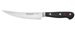 Wüsthof Classic Boning Knife 16 Cm, 1040134516 -Knife Haven Sales WU1040134516 01 wusthof stockfoto