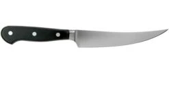 Wüsthof Classic Boning Knife 16 Cm, 1040134516 -Knife Haven Sales WU1040134516 02 wusthof v202102