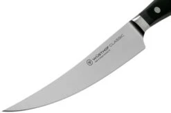 Wüsthof Classic Boning Knife 16 Cm, 1040134516 -Knife Haven Sales WU1040134516 03 wusthof v202102