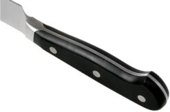 Wüsthof Classic Boning Knife 16 Cm, 1040134516 -Knife Haven Sales WU1040134516 04 wusthof v202102