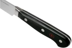 Wüsthof Classic Boning Knife 16 Cm, 1040134516 -Knife Haven Sales WU1040134516 05 wusthof v202102