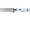 Wüsthof Classic White Paring Knife 9 Cm, 1040200409 -Knife Haven Sales WU1040200409 01 wusthof classic