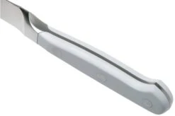 Wüsthof Classic White Paring Knife 9 Cm, 1040200409 -Knife Haven Sales WU1040200409 04 wusthof classic