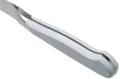 Wüsthof Classic White Carving Knife 16 Cm, 1040200716 -Knife Haven Sales WU1040200716 04 wusthof classic