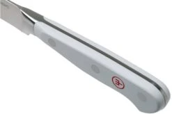 Wüsthof Classic White Carving Knife 16 Cm, 1040200716 -Knife Haven Sales WU1040200716 05 wusthof classic