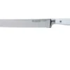 Wüsthof Classic White Bread Knife 23 Cm, 1040201123 1 Wüsthof Classic White Bread Knife 23 Cm, 1040201123 -Knife Haven Sales WU1040201123 01 wusthof classic