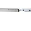 Wüsthof Classic White Sausage Knife 14 Cm, 1040201614 1 Wüsthof Classic White Sausage Knife 14 Cm, 1040201614 -Knife Haven Sales WU1040201614 01 wusthof classic