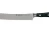 Wüsthof Classic Ikon Bread Knife 20 Cm, 1040331020 2 Wüsthof Classic Ikon Bread Knife 20 Cm, 1040331020 -Knife Haven Sales WU1040331020 01 wusthof classic ikon v202010