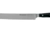 Wüsthof Classic Ikon Bread Knife 23 Cm, 1040331023 1 Wüsthof Classic Ikon Bread Knife 23 Cm, 1040331023 -Knife Haven Sales WU1040331023 01 wusthof classic ikon v202010