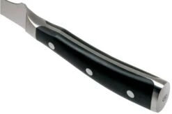 Wüsthof Classic Ikon Boning Knife 14 Cm, 1040331414 10 Wüsthof Classic Ikon Boning Knife 14 Cm, 1040331414 -Knife Haven Sales WU1040331414 04 wusthof classic ikon v202010
