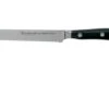 Wüsthof Classic Ikon Sausage Knife 14 Cm, 1040331614 -Knife Haven Sales WU1040331614 01 wusthof classic ikon v202010