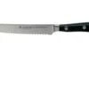 Wüsthof Classic Ikon Tomato Knife 14 Cm, 1040331914 -Knife Haven Sales WU1040331914 01 wusthof classic ikon v202010